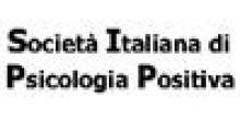 Società Italiana di Psicologia Positiva