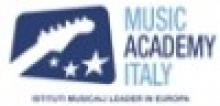 Music Academy Italy