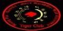Tigerclub
