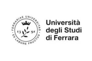 Università degli Studi di Ferrara