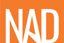 NAD - Nuova Accademia del Design