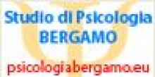 Studio Psicologia Bergamo Dott.Ssa Lucia Cirigliano
