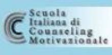 Scuola Italiana di Counseling Motivazionale
