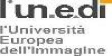 Lunedi - L'UNiversità Europea Dell'Immagine
