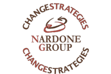 Nardone Group