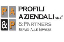 PA&P Profili Aziendali & Partners