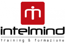INTELMIND - Training & Formazione