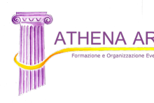Athena Art