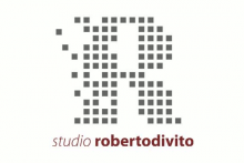 Studio Roberto Di Vito