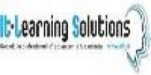 IT Learning Solutions