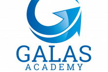 Galas Academy