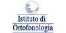 Ido - Istituto di Ortofonologia
