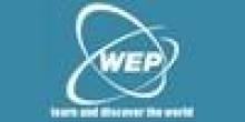 Wep- World Education Program