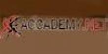 Accademy