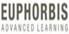 Euphorbis Advanced Learning