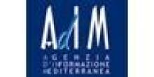 Adim Agenzia d'informazione Mediterranea