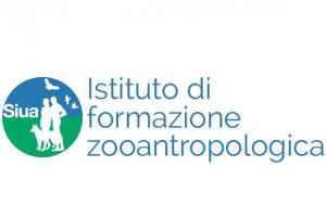Siua - Istituto di formazione zooantropologica