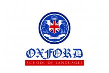 Oxford School of Languages Perugia