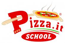 Pizza School - Scuola di Formazione Pizzaioli
