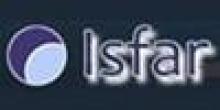 Isfar - Istituto Sistemi Formativi Avanzati e Ricerche Enna