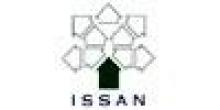 Issan