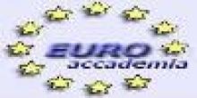 Eurocom Venezia