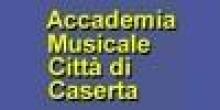 Accademia Musicale Cittá di Caserta