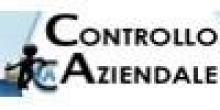 Controllo Aziendale Brancozzi & Partners Consulting