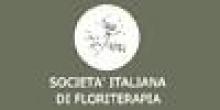 Società Italiana di Floriterapia
