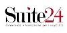 Suite24 - Consulenza e Formazione per l' Ospitalità
