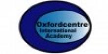 Oxfordcentre International Academy Torino