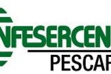 Confesercenti Pescara