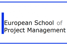 European School of Project Management srl