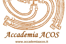 Carlo Dorofatti - Accademia ACOS