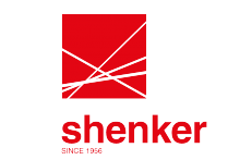 Shenker - Corsi di Formazione Inglese