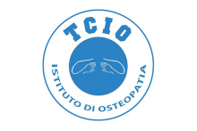 TCIO Istituto di Osteopatia