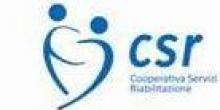C.S.R. - cooperativa sociale per azioni