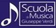 Scuola di Musica Giuseppe Verdi di Venezia