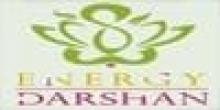 Associazione Culturale Energy Darshan