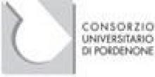 Consorzio Universitario di Pordenone