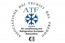 Associazione dei Tecnici ATF