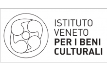 Istituto Veneto per i Beni Culturali