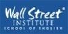 Wall Street Institute Palermo