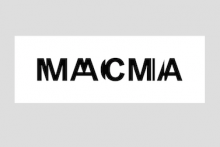 Associazione Culturale Macma