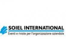 Soiel International Srl