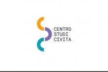 Centro Studi Civita