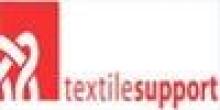 Textile Support