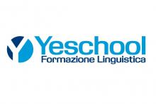 Yeschool - formazione linguistica