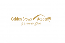 Golden Brows Academy