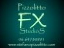 Pizzolitto FX Studios